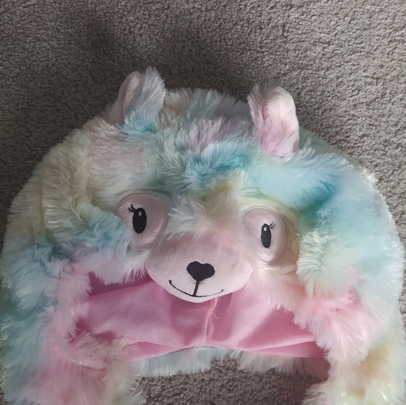 Costume - Picture 4 of 9